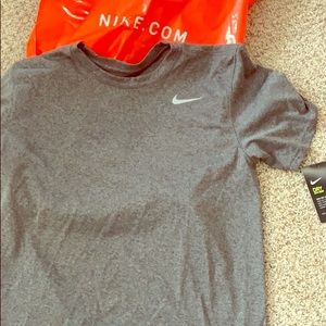 Nike Men’s small Dri-fit NWT